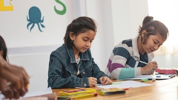 Over 2,000 Delhi schools receive Rs 20.20 crore under composite grant Over 2,000 Delhi schools receive Rs 20.20 crore under composite grant