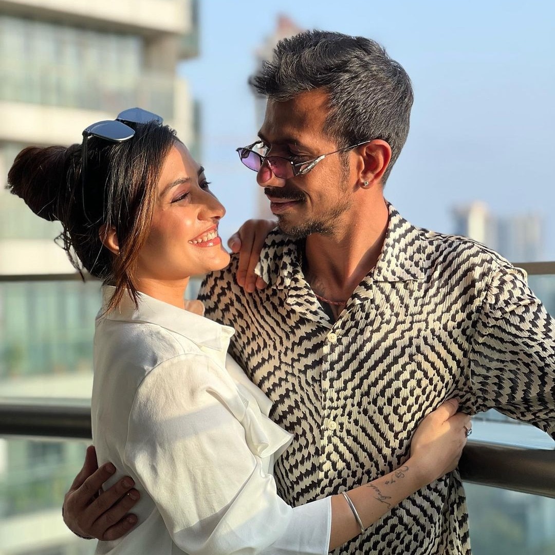 Anal neylon video Qozoq porno onlayn