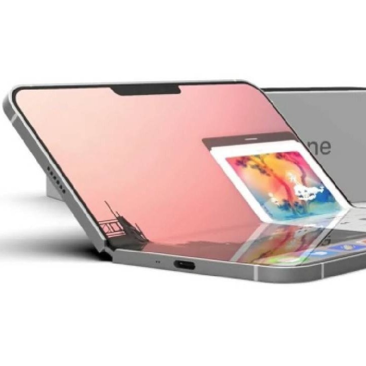 Apple iPhone Fold delayed, why its first foldable may not launch until 2027