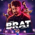 Brat review Brat review