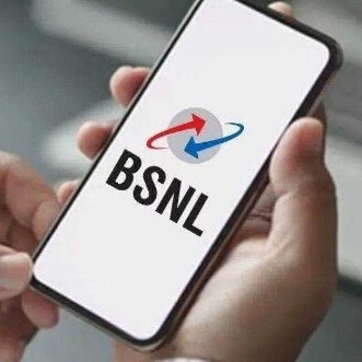 BSNL is offering 2GB daily data, unlimited calling and more at just Re 1