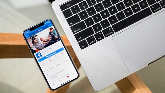 The Digital Personal Data Protection Act, 2023, is yet to be implemented. Draft rules have already been published Data privacy law and concerns