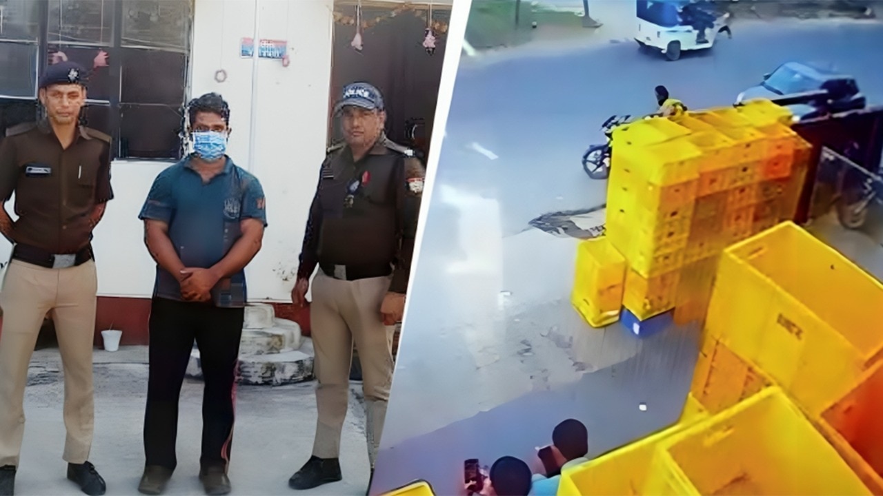 Dehradun auto driver beaten to death after collision with minor; one arrested