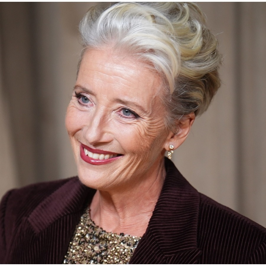 Emma Thompson