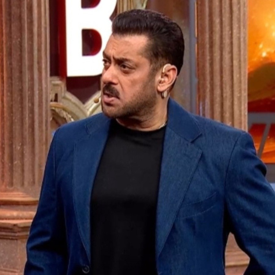 Exclusive: BB19 producer on Salman Khan's Rs 150-crore salary buzz, alleged biases