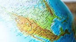 US study-to-work path gets tougher. What now for Indian students on OPT? H1B roadblocks rise with end of EAD extensions. Should Indian grads rethink US?