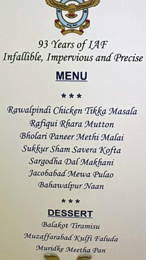 Today Trending News: Latest Trending News, Twitter Trending, Facebook  trending, Hot on Social Media