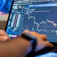 IPO tips IPO tips