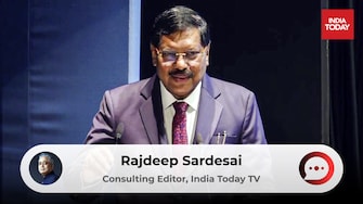 Shoe-strike at Constitution: Hate is in the air