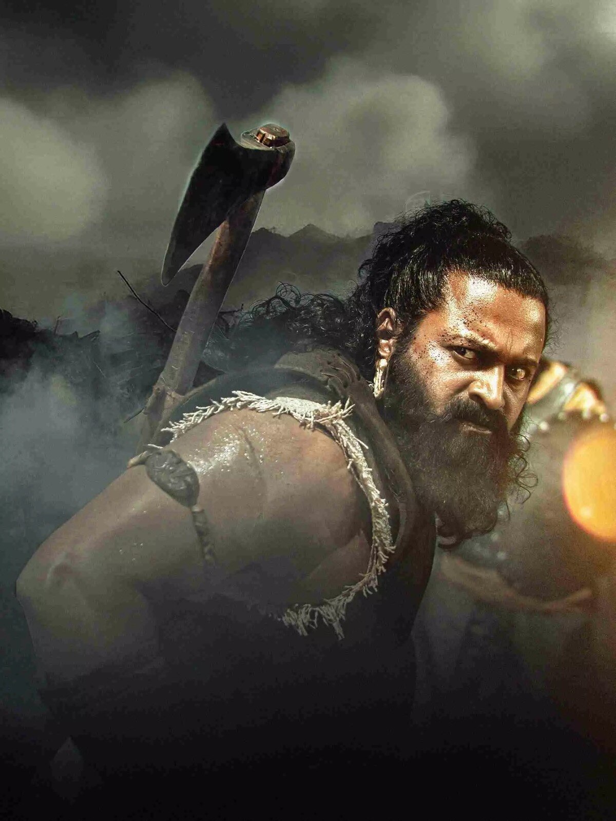 Kantara box office collection crosses Rs 450 crore in 12 days with