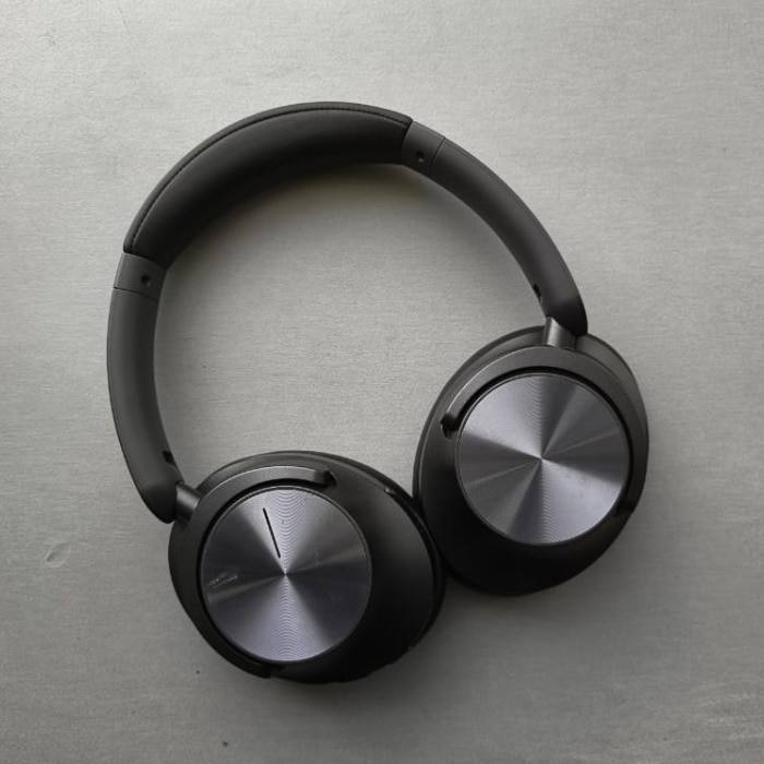 Noise Master Buds Max review: Stylish design, sound by Bose made affordable