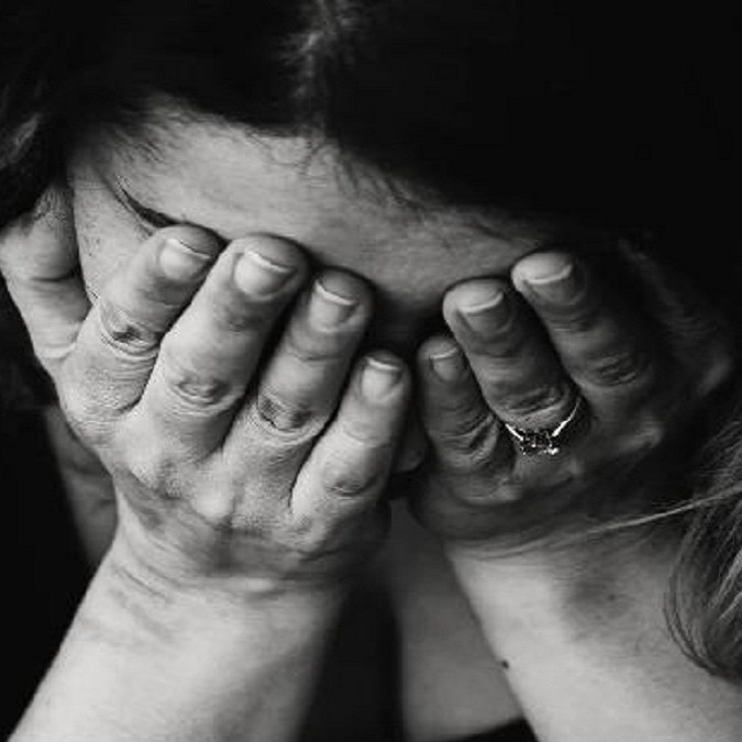 Kolkata engineering college student raped by classmate