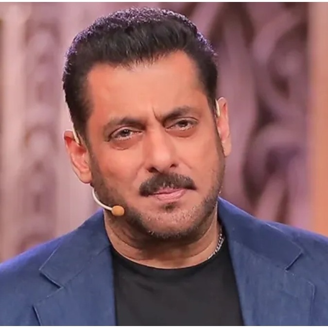 'Bigg Boss 19' producer talks about casting contestants on the show.