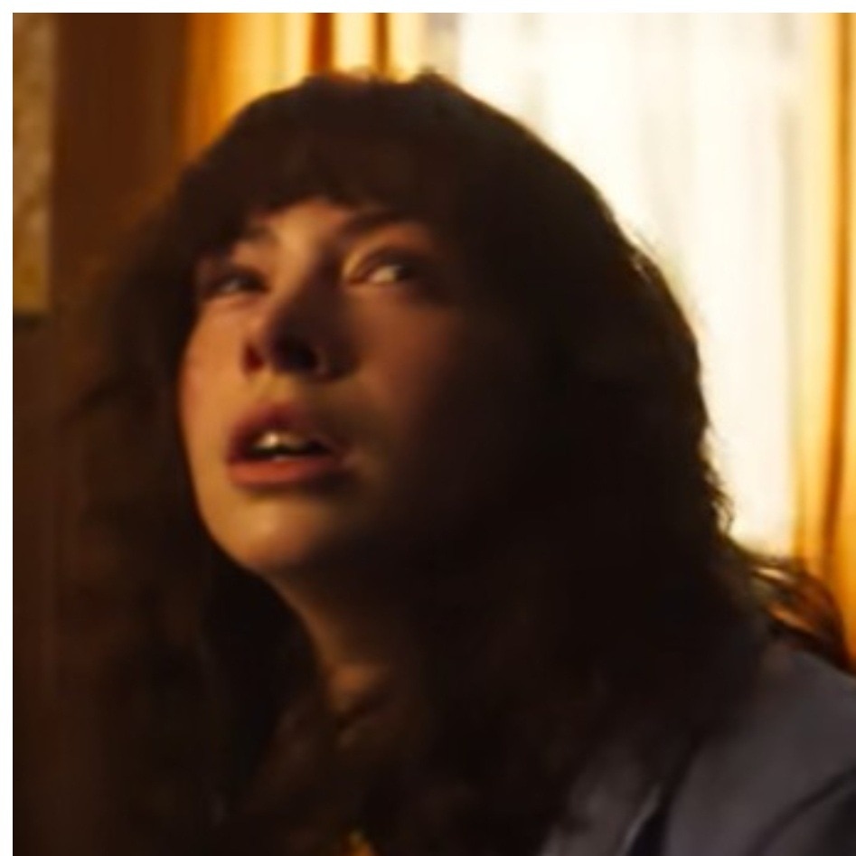 The Conjuring gets prequel after Last Rites achieves box office milestone: Report