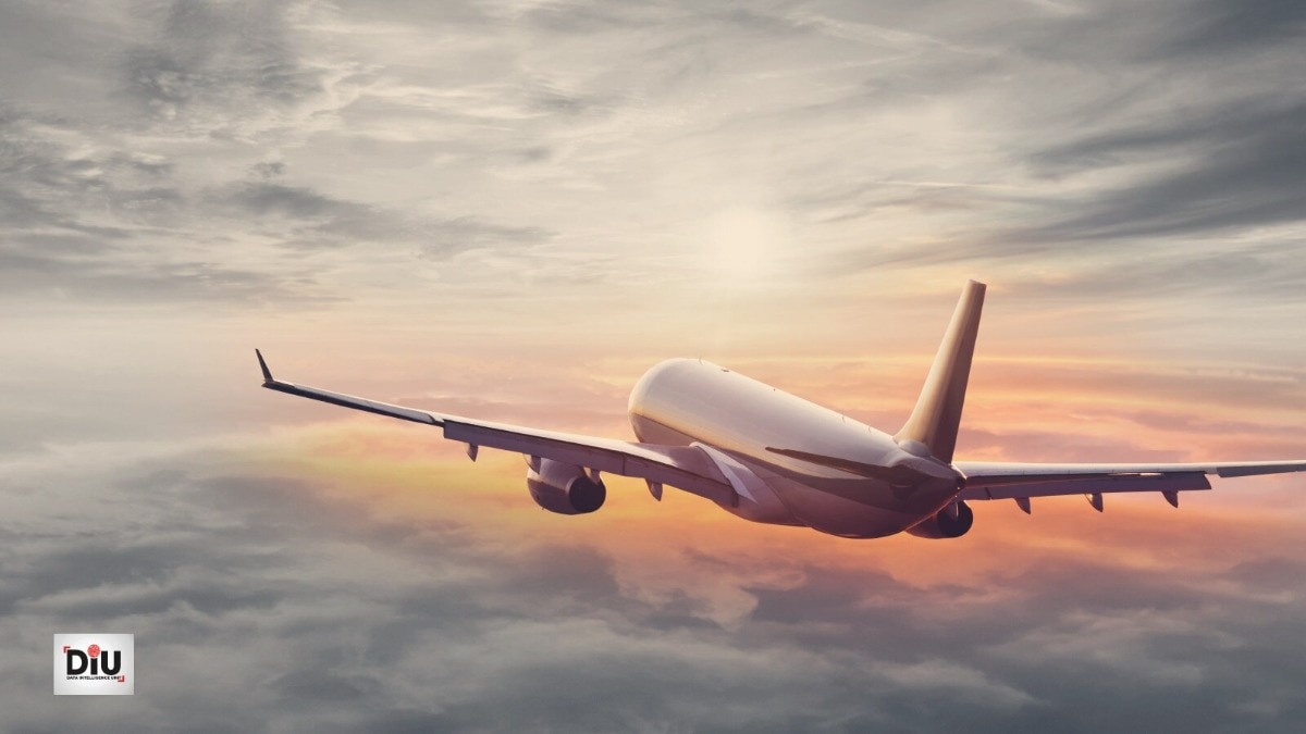Staff shortage at multiple US airports, several flights to Los Angeles halted