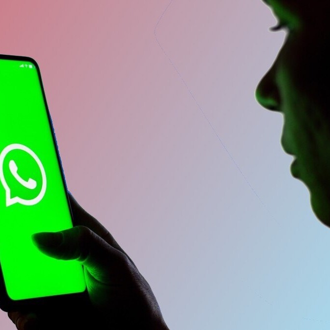 WhatsApp to curb spam, messages from strangers might soon be a thing of the past