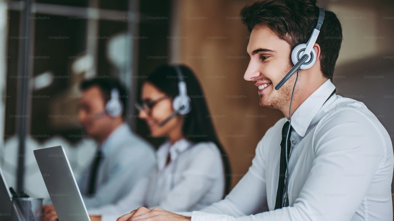 Top 5 US states for best job opportunities in 2025, Massachusetts leads: Study