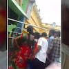 9 dead in stampede at Kashibugga Venkateswara Swamy Temple in Andhra Pradesh's Srikakulam