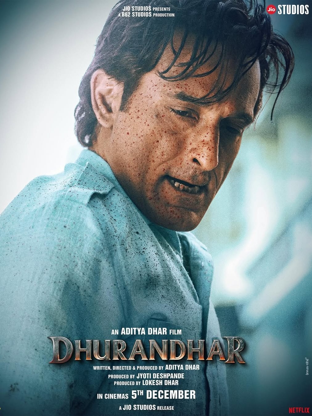 Akshay Khanna: धुरंदर के ‘रहमान डकैत’ बने अक्षय खन्ना से जुड़े ये 20 फैक्ट्स शायद आप नहीं जानते होंगे! 2 https://akm-img-a-in.tosshub.com/indiatoday/images/story/202511/akshaye-khanna-170532166-3x4.jpg?VersionId=uNkcjYtPoJXevCWUIXZnSxp7g6yGRXv0&utm_source=chatgpt.com