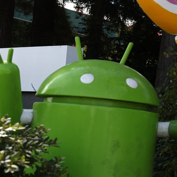 Google gears up for Android 17 launch: Expected release date, top features, more