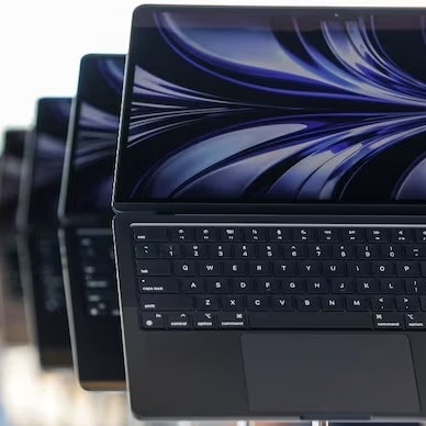 MacBook Air M1 price drops to Rs 51,990: 4 reasons to buy, 1 to skip