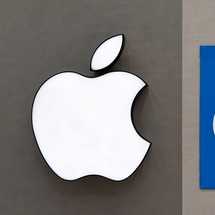 Apple could use Intel chips in 2027 for new MacBook Air and iPad models