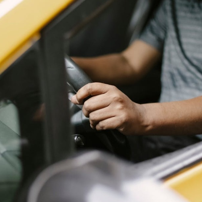 Bengaluru man claims Rapido rider used fake app to hike fare after trip, sparks outrage