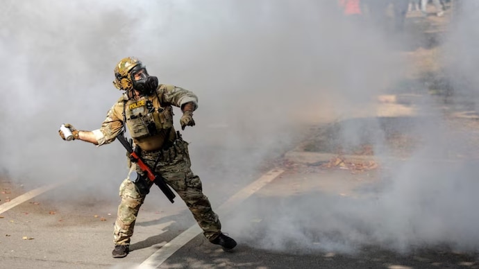 Reuters) The appeals court concluded the judge’s ruling overstepped judicial authority.