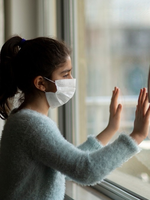 Can we biohack lung healing to counter India's toxic air? Doctors respond - India Today Can we biohack lung healing to counter India's toxic air? Doctors respond - India Today