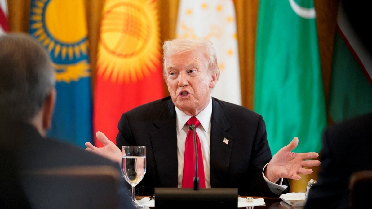 COP30 without the US: India, Global South to take climate lead?