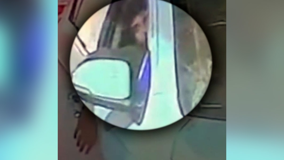 Dr Umar, in panic after Faridabad module arrests, executed Red Fort blast