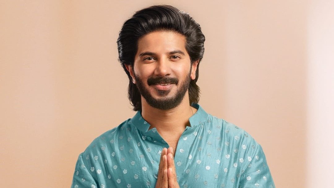 Notice issued to Dulquer Salmaan, rice brand ambassador, over food poisoning case