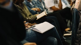 Florida universities halt H-1B hiring, global talent worries Florida universities halt H-1B hiring, global talent worries