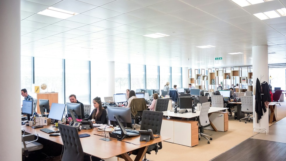 16 of 25 World’s Best Workplaces 2025 are in India: Fortune 2025 report