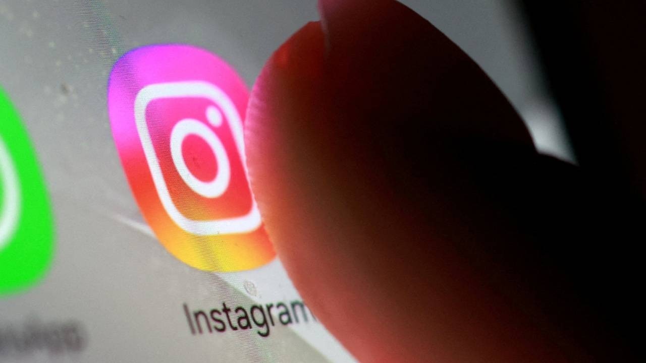 MPA to Meta: Stop calling Instagram teen filters PG-13