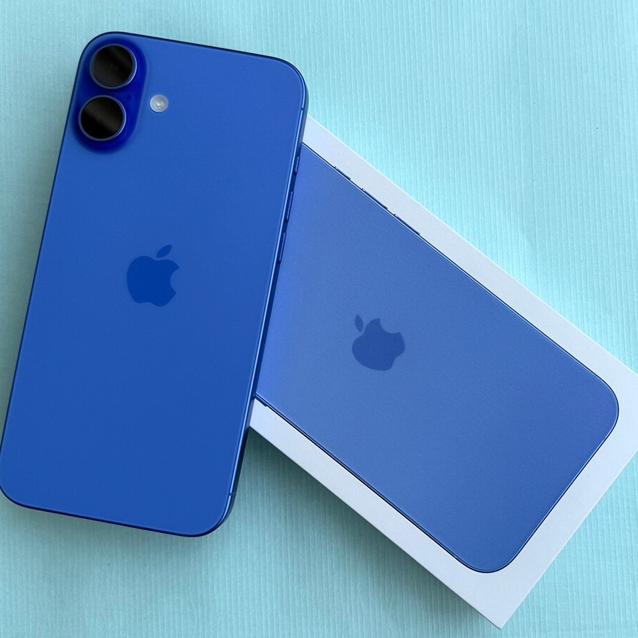 iPhone 16 price drops below Rs 40,000: 3 reasons to buy, 1 to skip