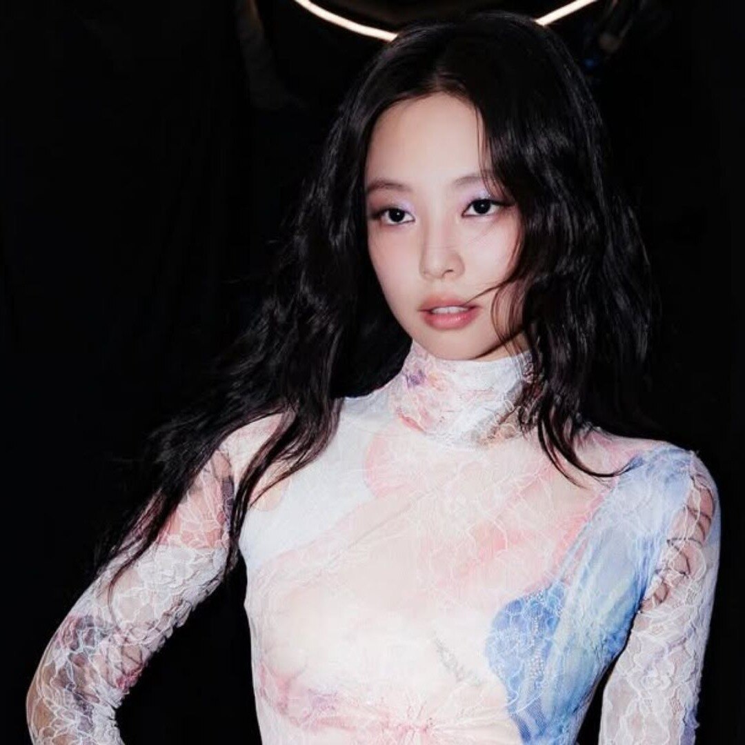 Blackpink's Jennie joins Korean dating show EXchange 4 cast as