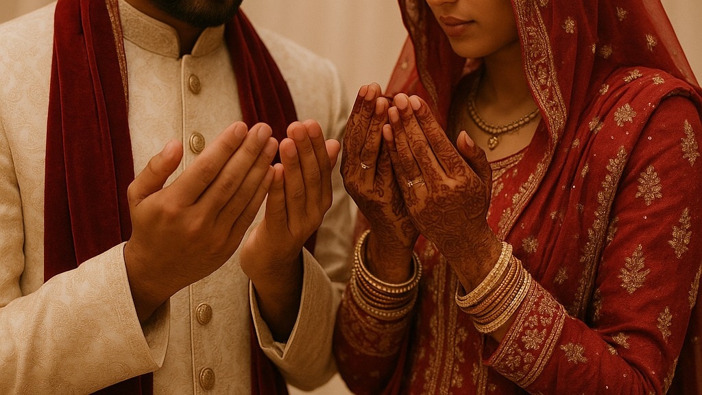 No registration for Muslim man's 2nd marriage if 1st wife objects: Kerala High Court