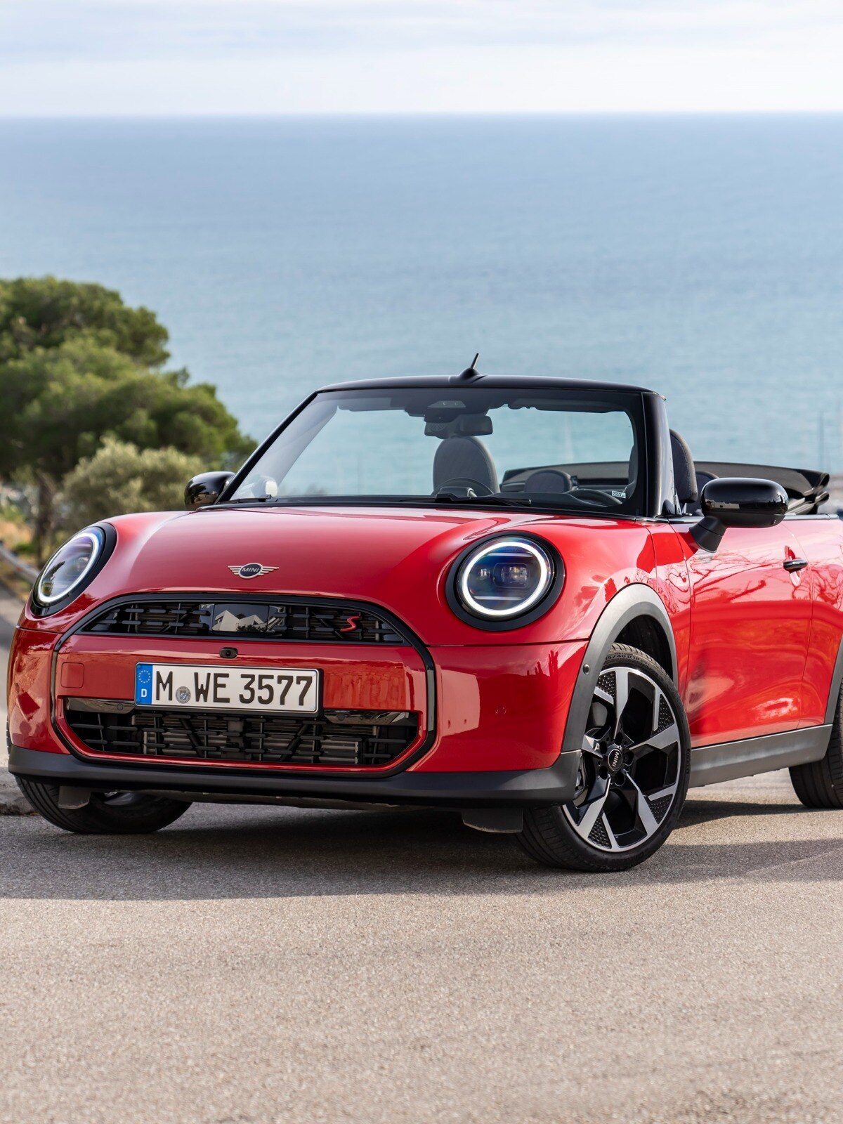 mini-cooper-convertible-