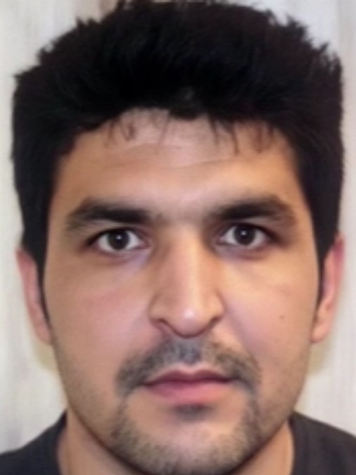 Washington DC shooting: Who is Rahmanullah Lakanwa, suspect believed to be  Afghan man who shot National Guards near White House - India Today