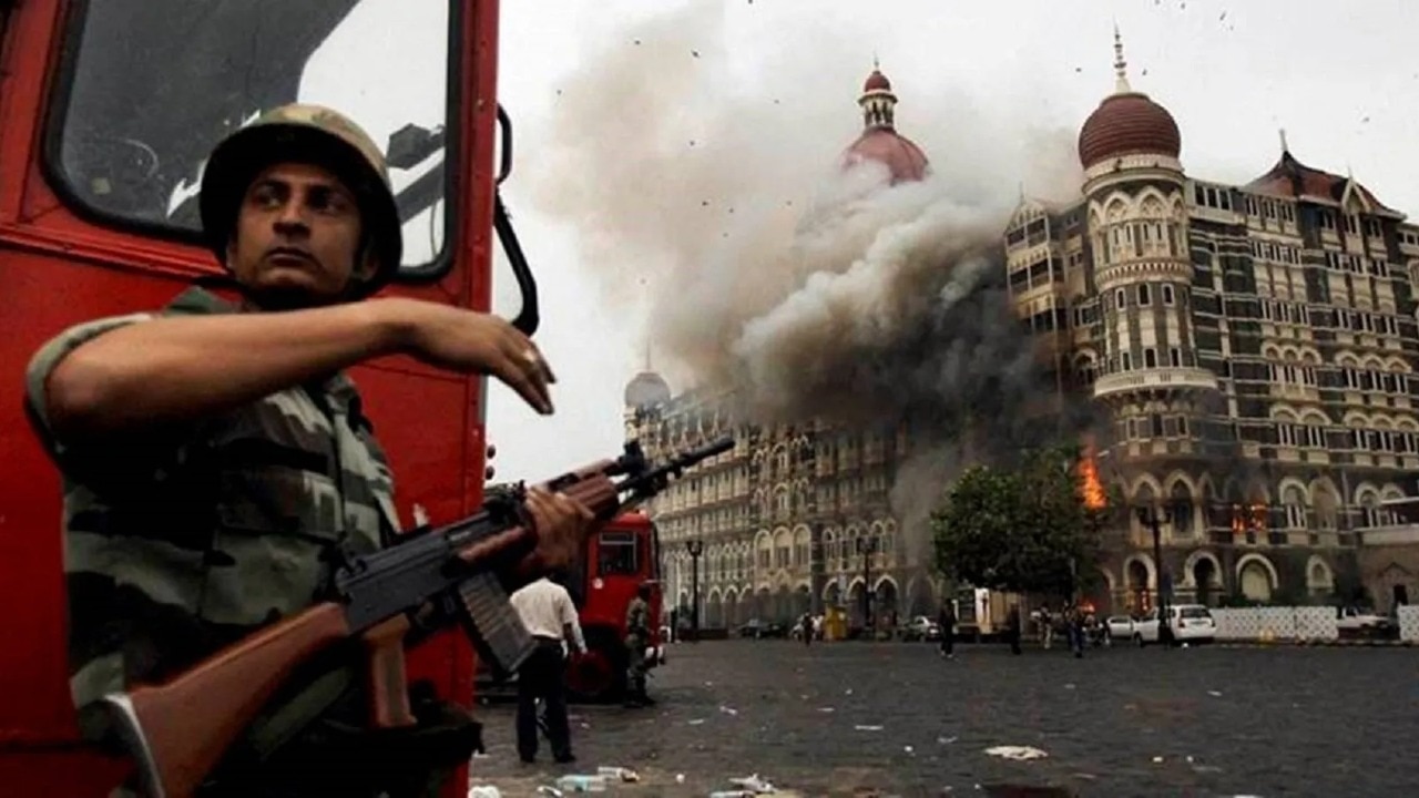 26/11: Did Pak president's nuclear no-first-use offer trigger ISI to attack India?