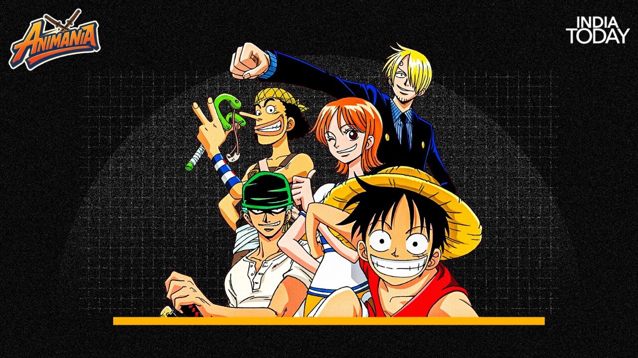 one-piece-211153221-16x9_0.jpg