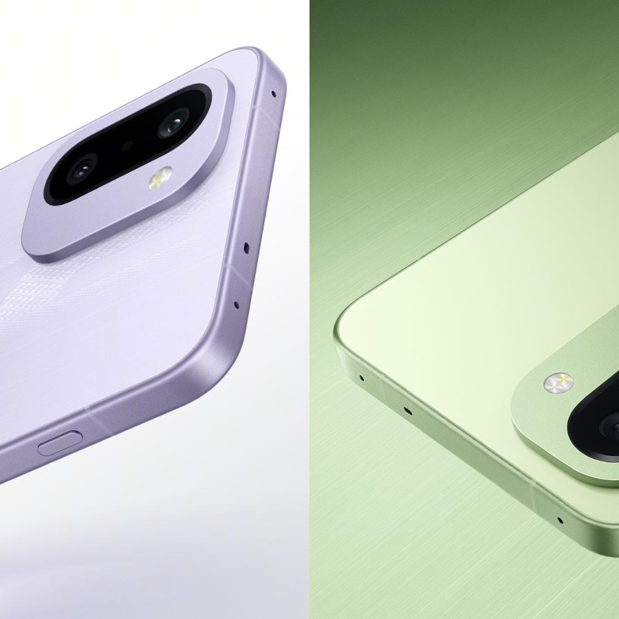 OnePlus Ace 6T aka OnePlus 15R could beat the OnePlus 15 in one key area