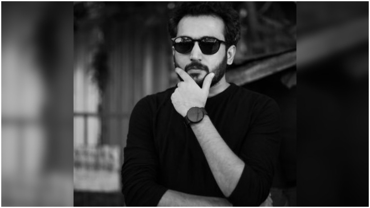 Passenger slams IndiGo over 3-hour delay, claims captain was late, gets refund