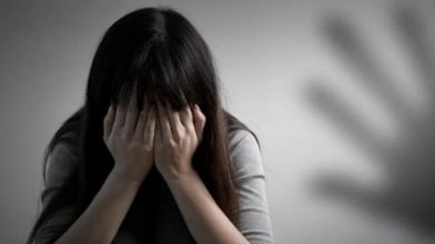 UP man rapes woman for refusing to marry, films act, threatens to make it viral