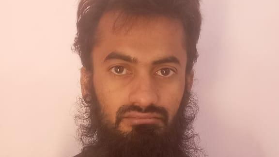 Cleric with Tehrik-e-Taliban links arrested in Rajasthan, 4 others detained