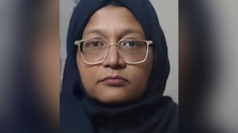 Red Fort blast probe traces Kanpur doctors linked to arrested Jaish recruiter