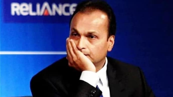 The ED had attached more than 40 properties belonging to Anil Ambani, including his Mumbai home. Reliance Infrastructure and Reliance Power have approached SEBI, seeking a probe into unusual trading activity and potential market manipulation.