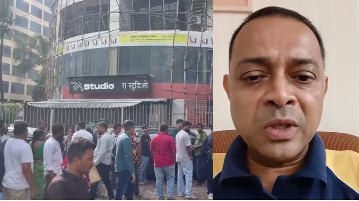 High Court refuses plea seeking FIR against police over Rohit Arya encounter