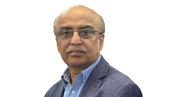 Shafi Burfat, Chairman of the of the Sindhi nationalist group Jeay Sindh Muttahida Mahaz (JSMM), accused the Pakistan Army of being a “corrupt mercenary mafia” that trades loyalty for dollars and deceives global powers for profit. Shafi Burfat, Chairman of the of the Sindhi nationalist group Jeay Sindh Muttahida Mahaz (JSMM), accused the Pakistan Army of being a “corrupt mercenary mafia” that trades loyalty for dollars and deceives global powers for profit.